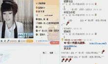 经典搞笑空间说说