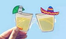 挽回爱情的说说