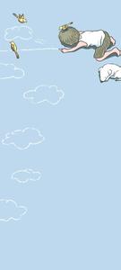 2016美丽个性签名