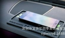 猴年经典手机短信