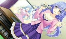 经典幽默泡妞短信