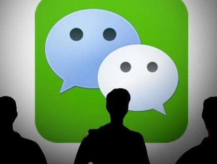 国庆节发短信给客户