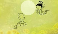 七夕节搞笑祝福短信