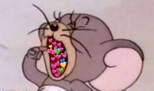 七夕情人节搞笑段子