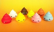 平淡心情的签名