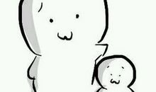 很郁闷的心情短语