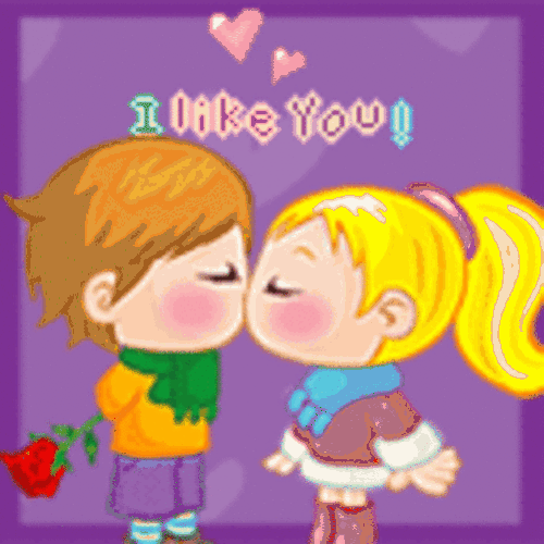 QQ动感百科全书