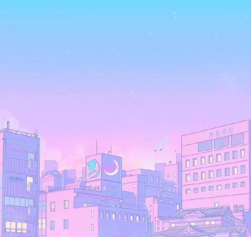 短信让女朋友开心