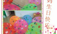 妈妈生日的短信