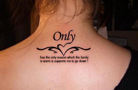 QQ男生心情签名