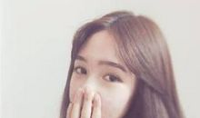 超短说说经典的