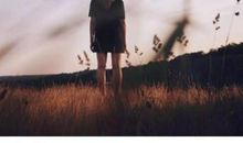 关于待人真诚的谚语