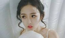 骄傲的女生个性签名