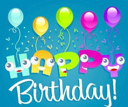 发送情人生日信息