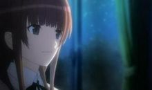 暗恋女生个性签名