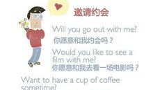 七夕节表白短信