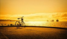 非主流心情短语