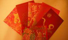 考上大学红包贺词