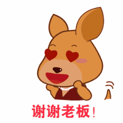 对领导的感谢之言