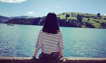 空间心情说说短句