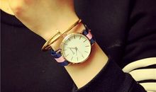 给情人的愚人节短信