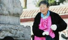 给情人的肉麻短信