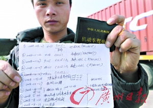 假日后的问候信息