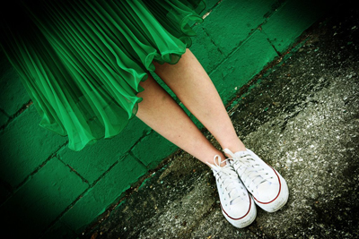 审美空间个性签名文件