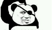 经典搞笑个性说说