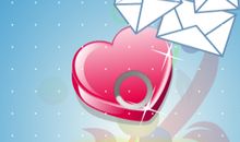 节日祝福的短信