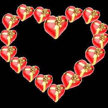 节日祝福短信大全