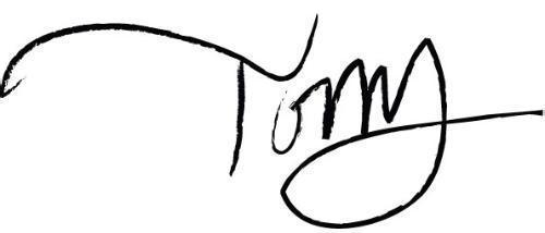 2016励志个性签名