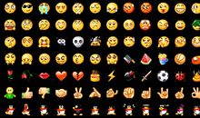 七七情人节笑话