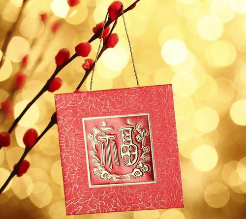 给朋友的经典问候