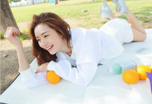 谈谈QQ超级拉个性