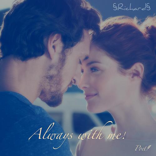 浪漫经典爱情短信