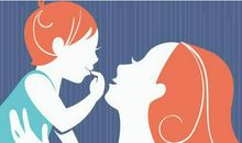 母亲节最感人的短信