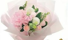 给老师母亲节短信