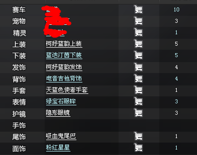 qq90之后的女孩个性化签名