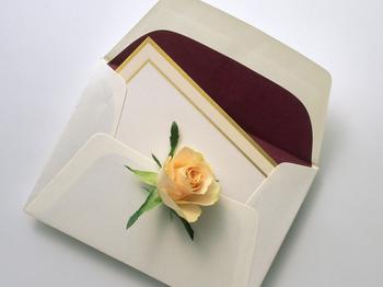 感恩节短信给朋友