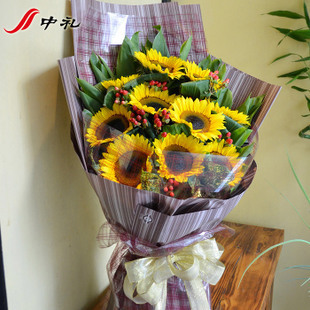 给长辈的感恩节留言