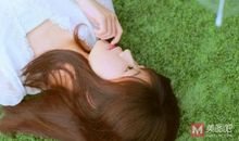 给老师的中秋节短信