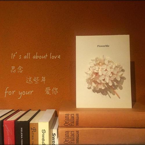 送女友的搞笑生日祝福