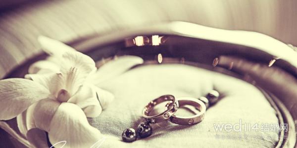 结婚二十周年纪念短信