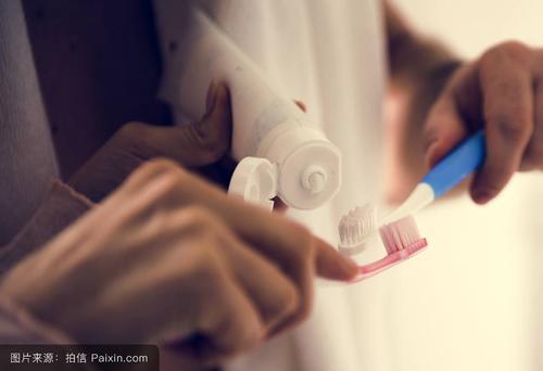 离别情人感性短信