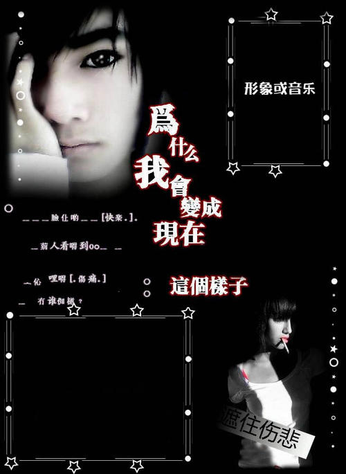 非主流语言中的感性句子