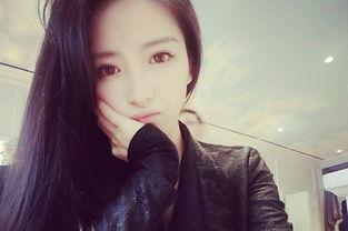 QQ个性签名美女范