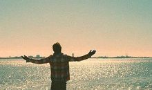 心疼的个性签名