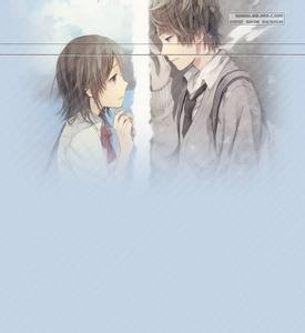 QQ女孩独自做爱签名