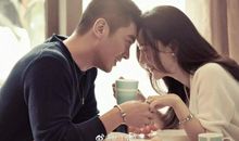 发给老公的甜蜜短信